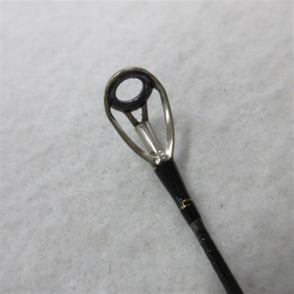 ２４ラテオ９６ＭＬ・Ｋ